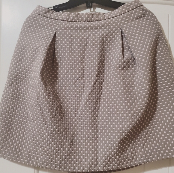 Skirt - Picture 1 of 2